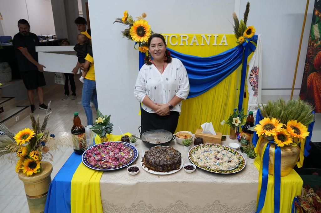 Esperanza de Vida 2026 10 17 at 13.06.3128
