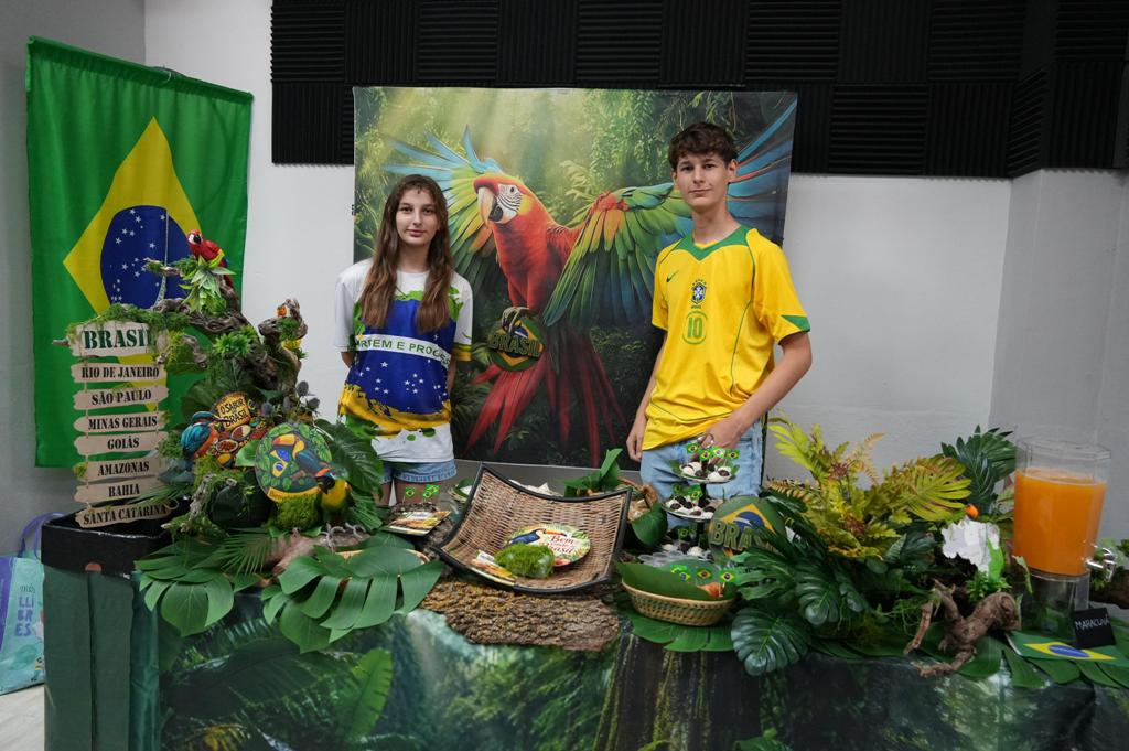Esperanza de Vida 2026 10 17 at 13.06.3136