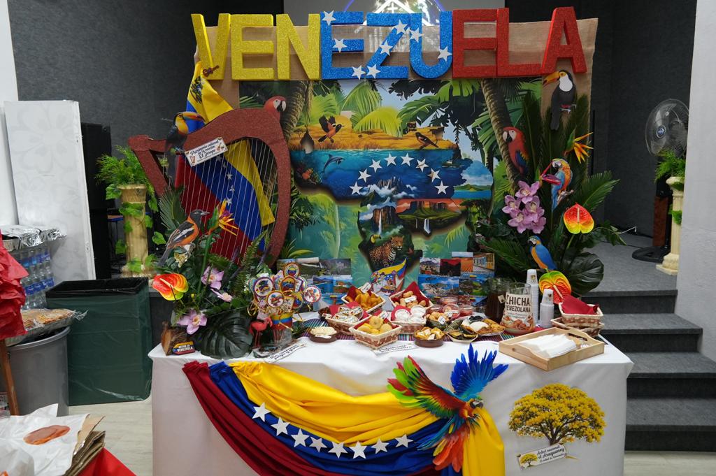 Esperanza de Vida 2026 10 17 at 13.06.3138