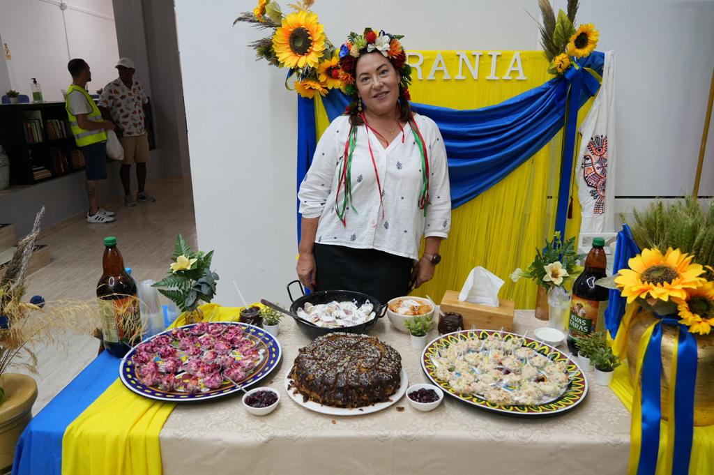 Esperanza de Vida 2026 10 17 at 13.06.3152