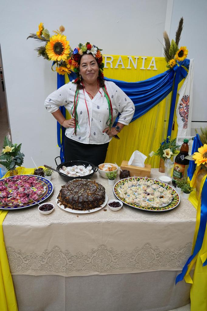 Esperanza de Vida 2026 10 17 at 13.06.3154