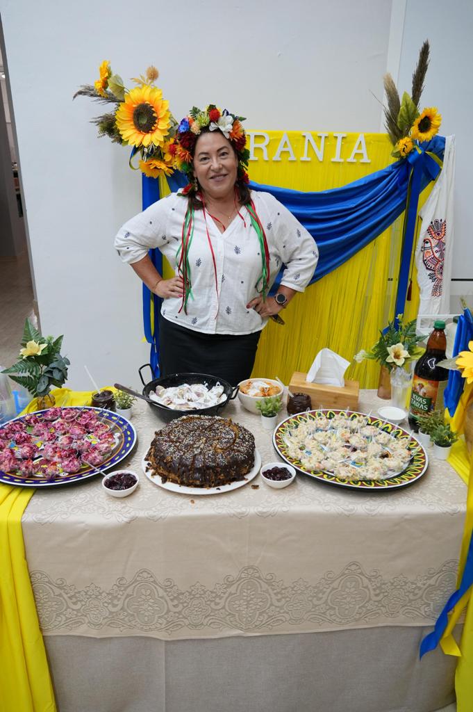 Esperanza de Vida 2026 10 17 at 13.06.3156