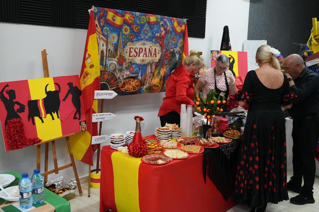 Esperanza de Vida 2026 10 17 at 13.06.3158