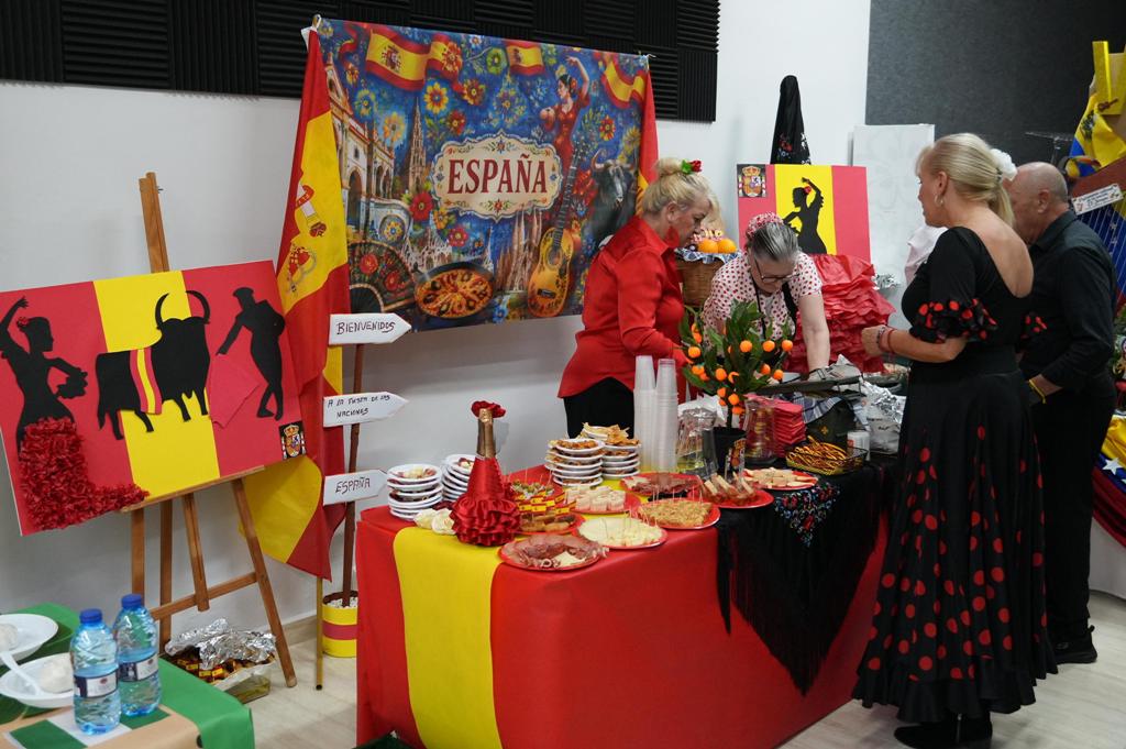 Esperanza de Vida 2026 10 17 at 13.06.3160