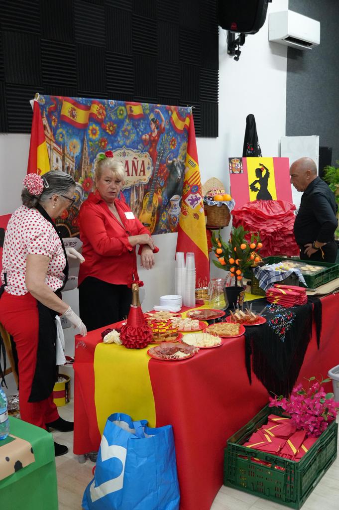 Esperanza de Vida 2026 10 17 at 13.06.317