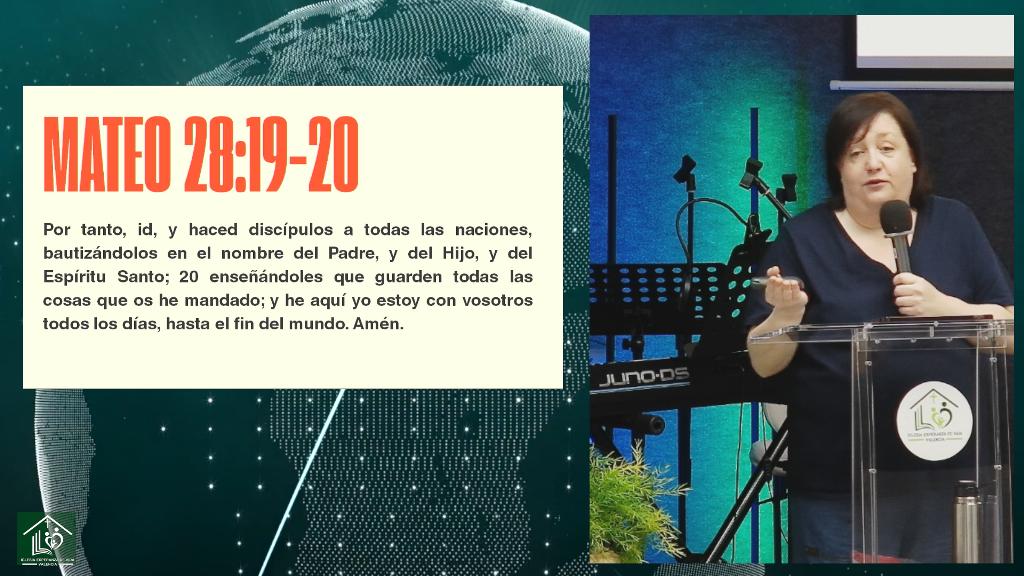 Esperanza de Vida 2026 10 21 19 04 571