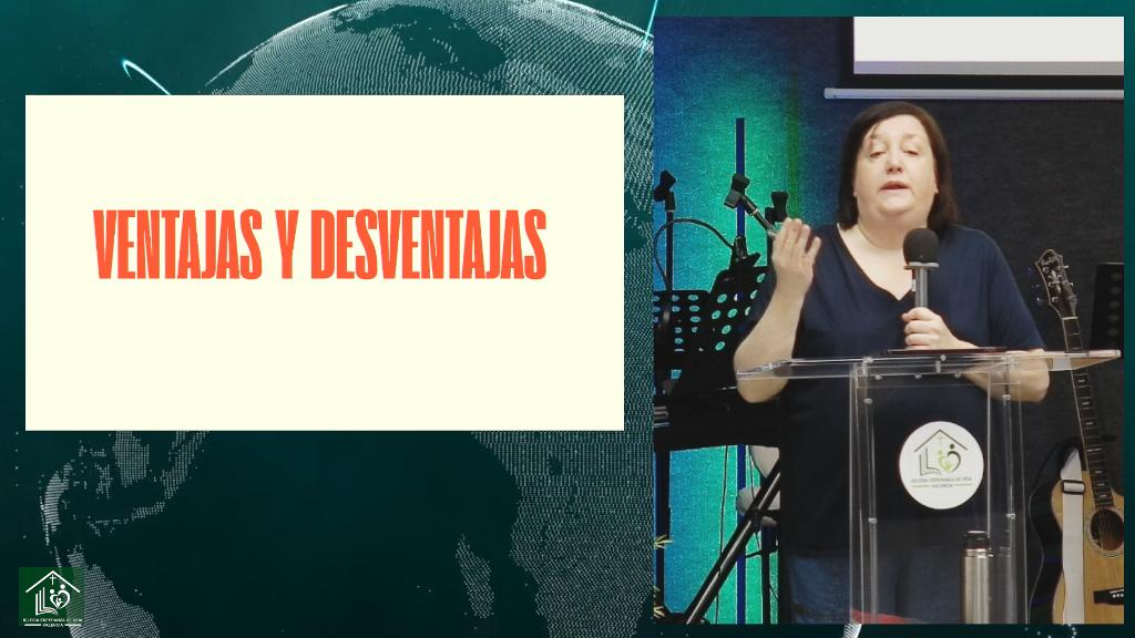 Esperanza de Vida 2026 10 21 19 04 5710