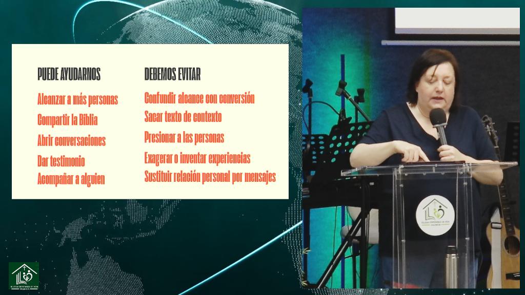 Esperanza de Vida 2026 10 21 19 04 5711