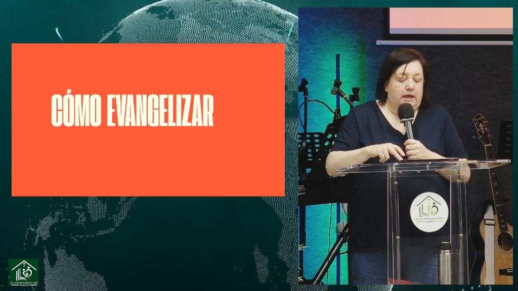 Esperanza de Vida 2026 10 21 19 04 5712