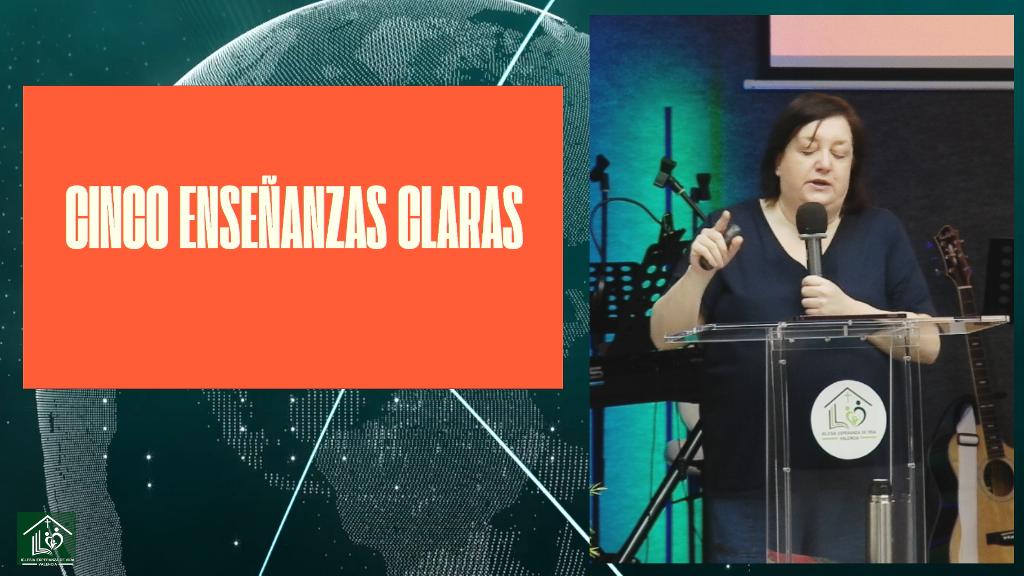 Esperanza de Vida 2026 10 21 19 04 5713