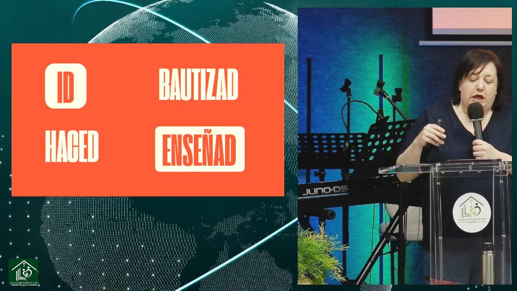 Esperanza de Vida 2026 10 21 19 04 572