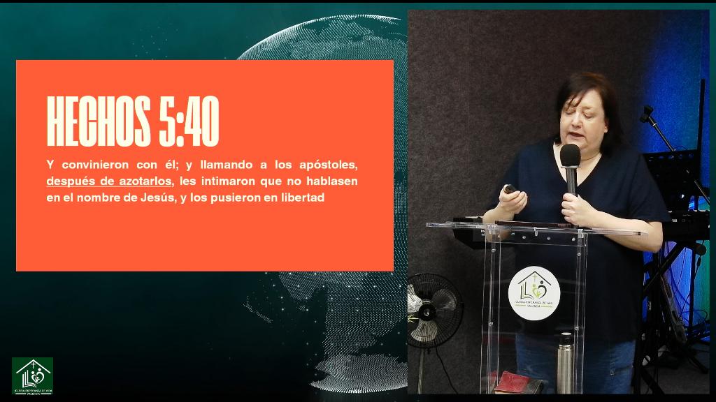 Esperanza de Vida 2026 10 21 19 04 574