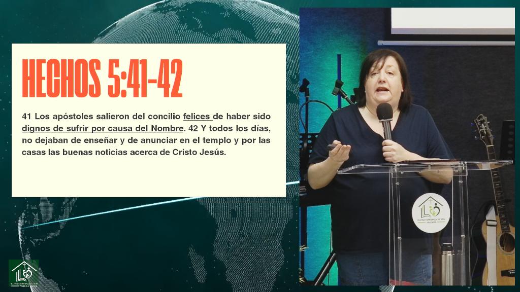 Esperanza de Vida 2026 10 21 19 04 575