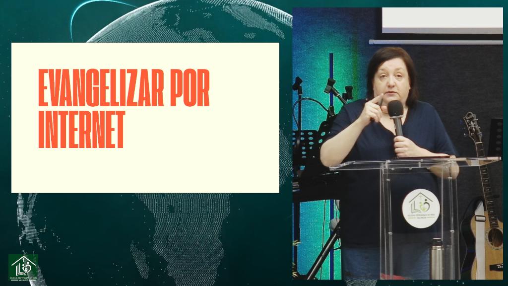 Esperanza de Vida 2026 10 21 19 04 576