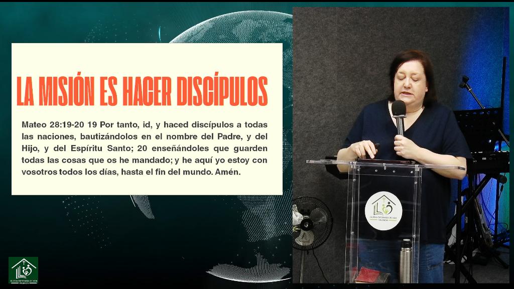 Esperanza de Vida 2026 10 21 19 04 577