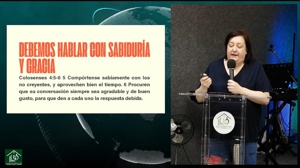 Esperanza de Vida 2026 10 21 19 04 578