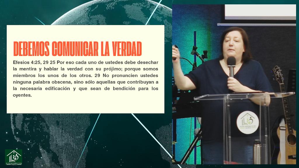 Esperanza de Vida 2026 10 21 19 04 579