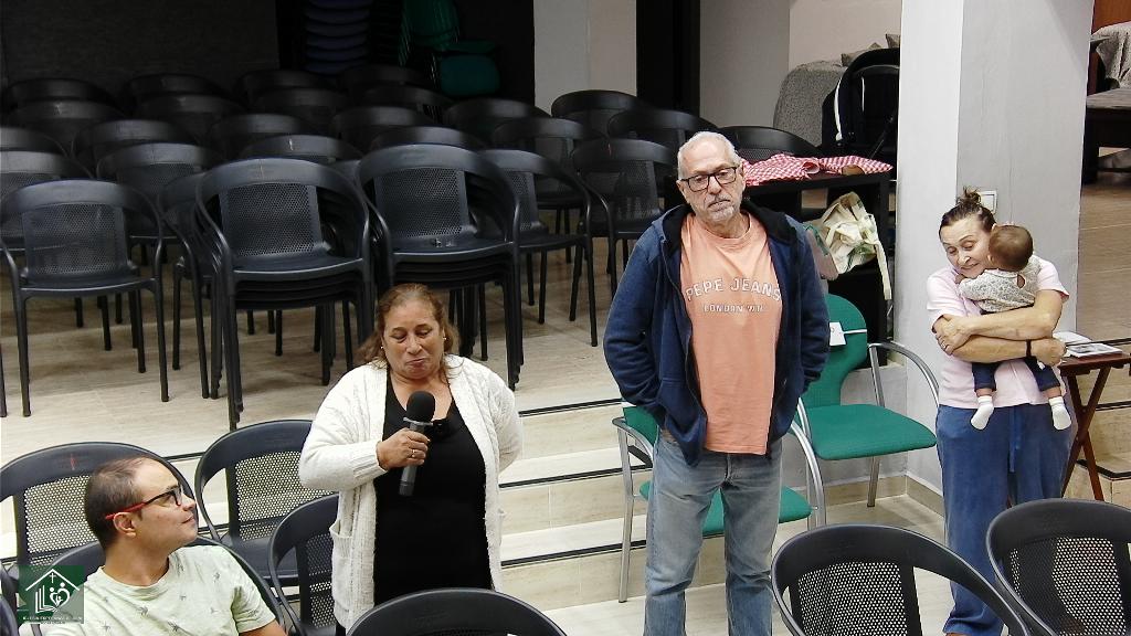 Esperanza de Vida 2026 10 24 18 53 2410