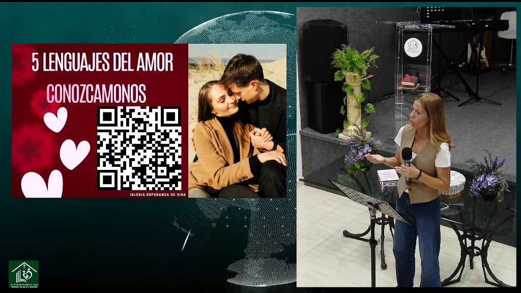 Esperanza de Vida 2026 10 24 18 53 2413