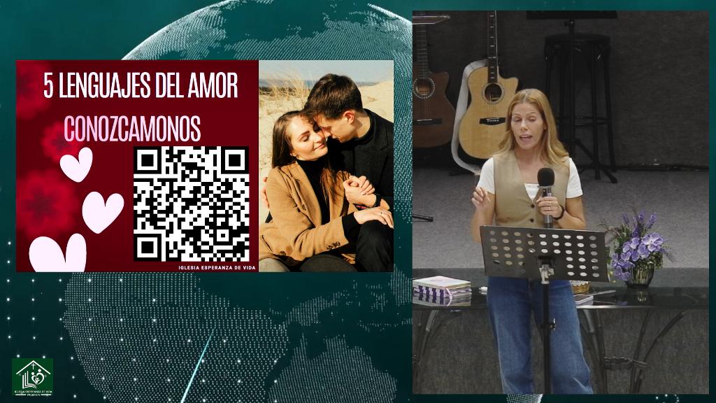 Esperanza de Vida 2026 10 24 18 53 2414