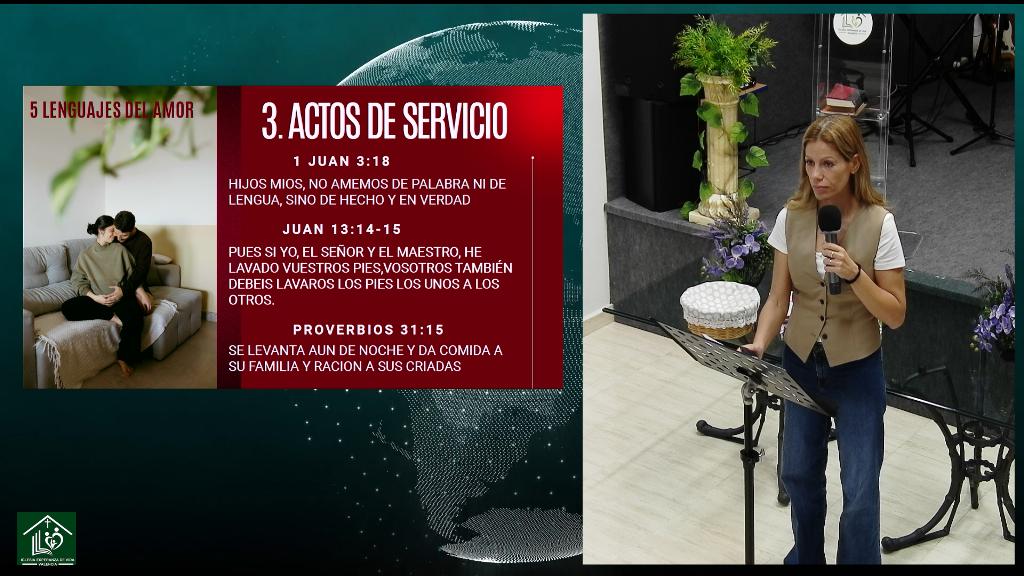 Esperanza de Vida 2026 10 24 18 53 2417