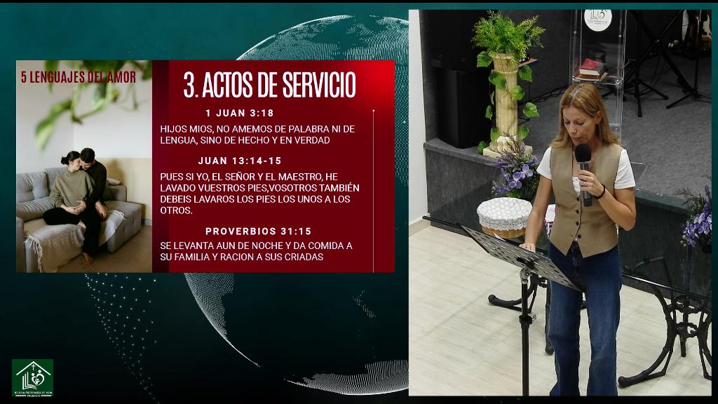 Esperanza de Vida 2026 10 24 18 53 2418