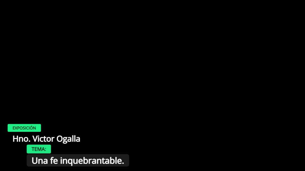 Esperanza de Vida 2026 10 25 10 42 2210