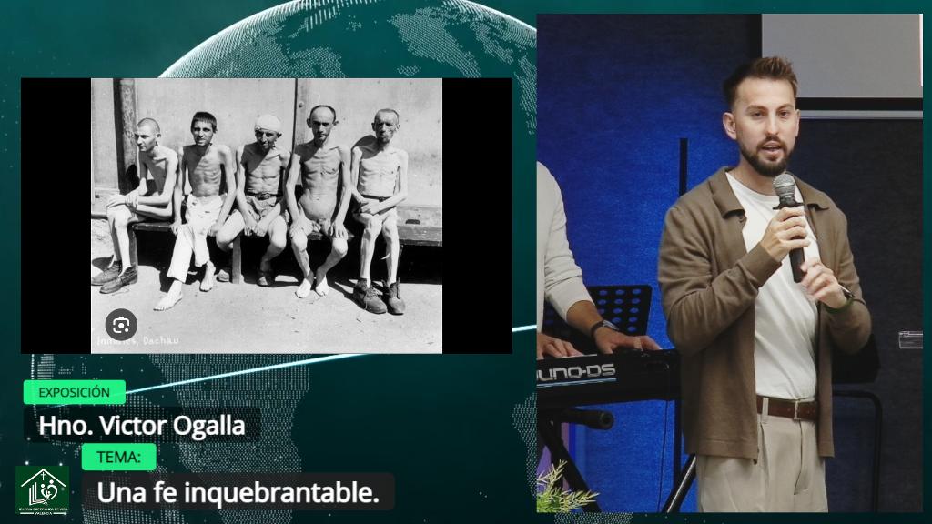 Esperanza de Vida 2026 10 25 10 42 2211