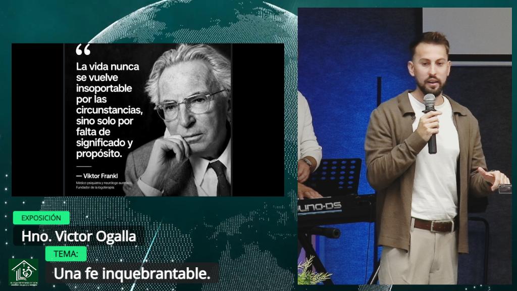 Esperanza de Vida 2026 10 25 10 42 2212