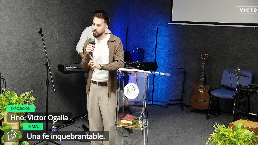 Esperanza de Vida 2026 10 25 10 42 2214