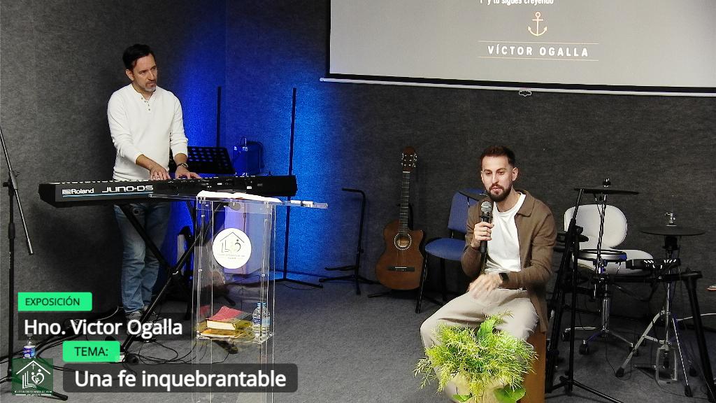 Esperanza de Vida 2026 10 25 10 42 2216