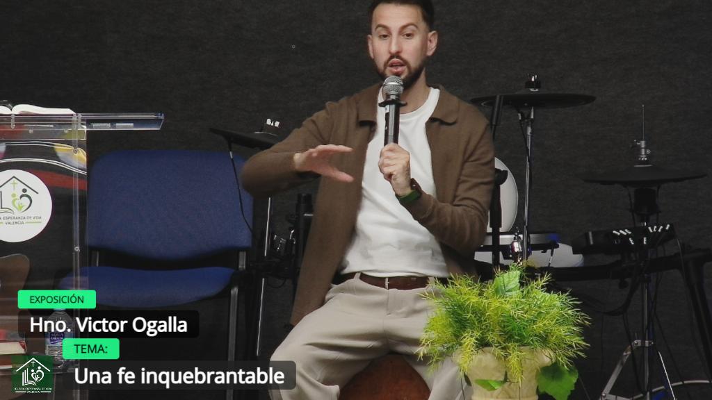 Esperanza de Vida 2026 10 25 10 42 2217