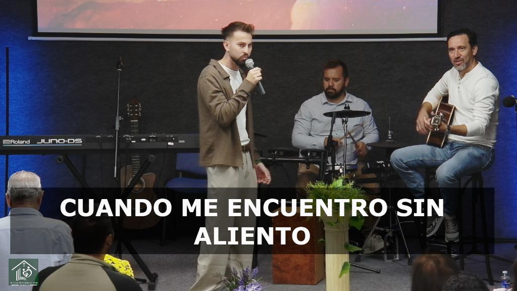 Esperanza de Vida 2026 10 25 10 42 222
