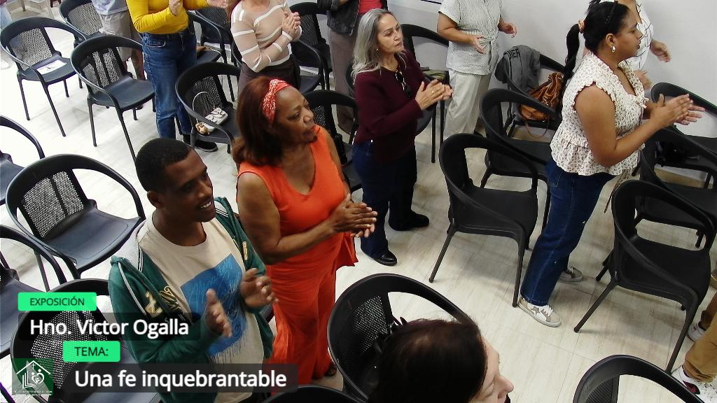 Esperanza de Vida 2026 10 25 10 42 2221