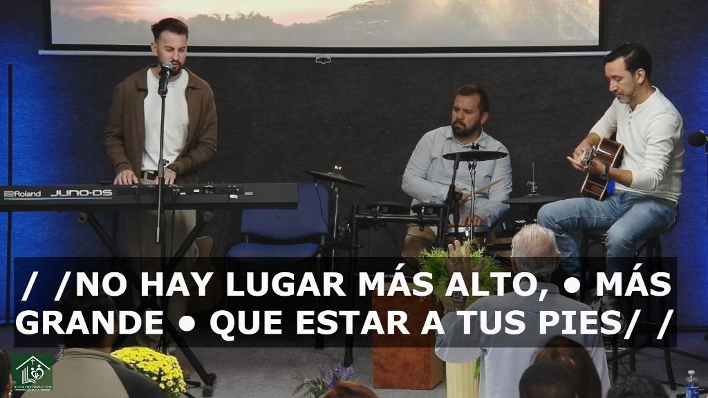 Esperanza de Vida 2026 10 25 10 42 226
