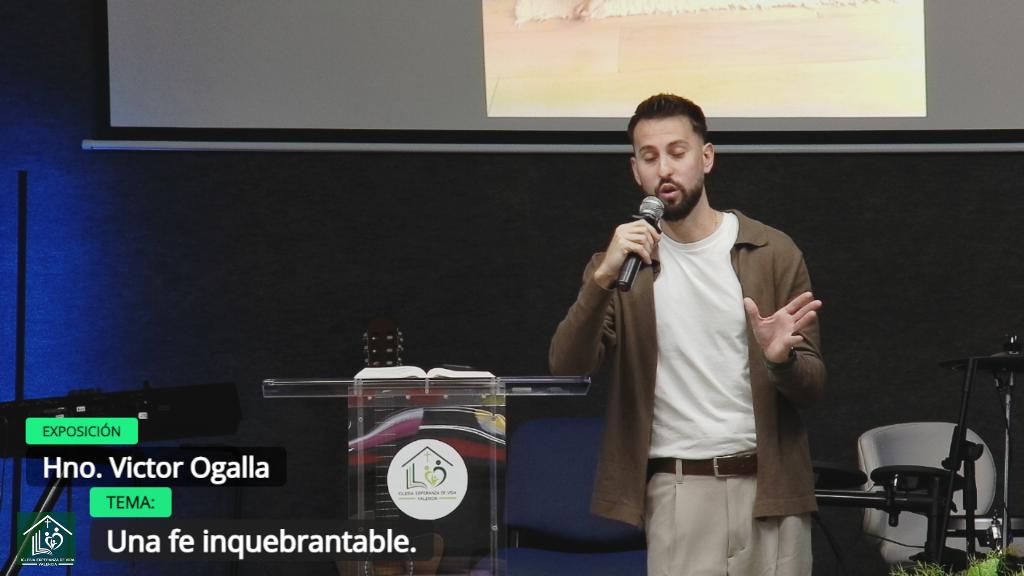 Esperanza de Vida 2026 10 25 10 42 229
