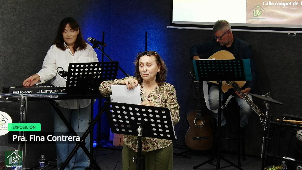 Esperanza de Vida 2026 10 31 17 43 0412