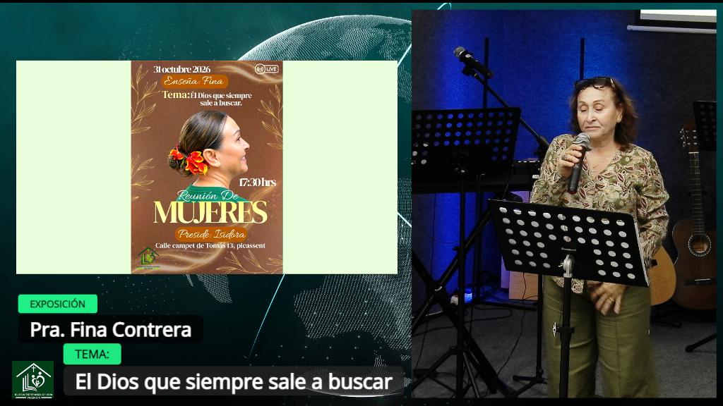 Esperanza de Vida 2026 10 31 17 43 0413