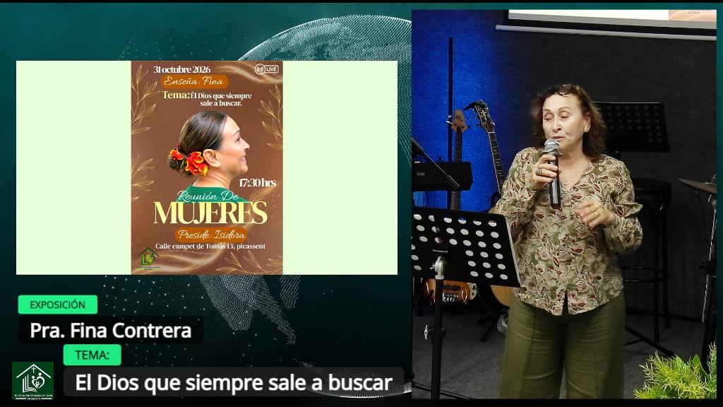 Esperanza de Vida 2026 10 31 17 43 0414