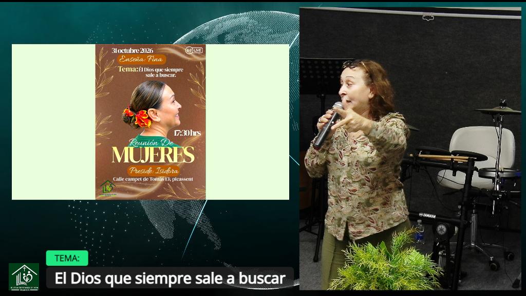 Esperanza de Vida 2026 10 31 17 43 0415
