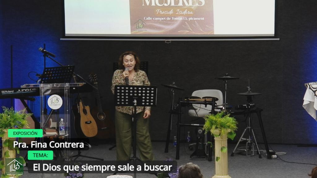 Esperanza de Vida 2026 10 31 17 43 0416