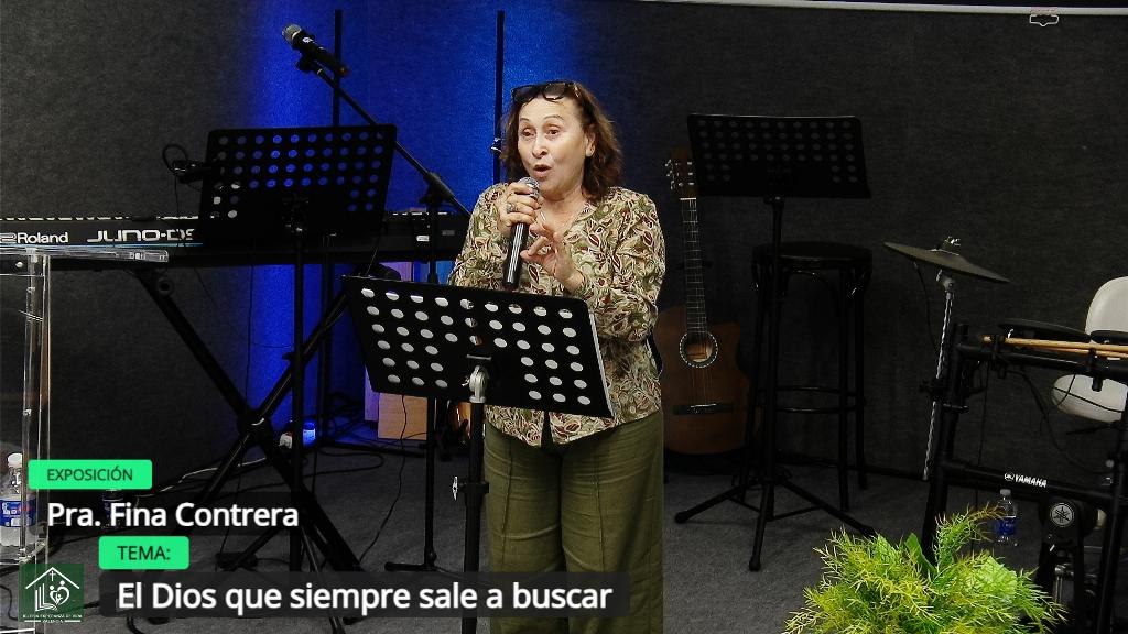 Esperanza de Vida 2026 10 31 17 43 0417