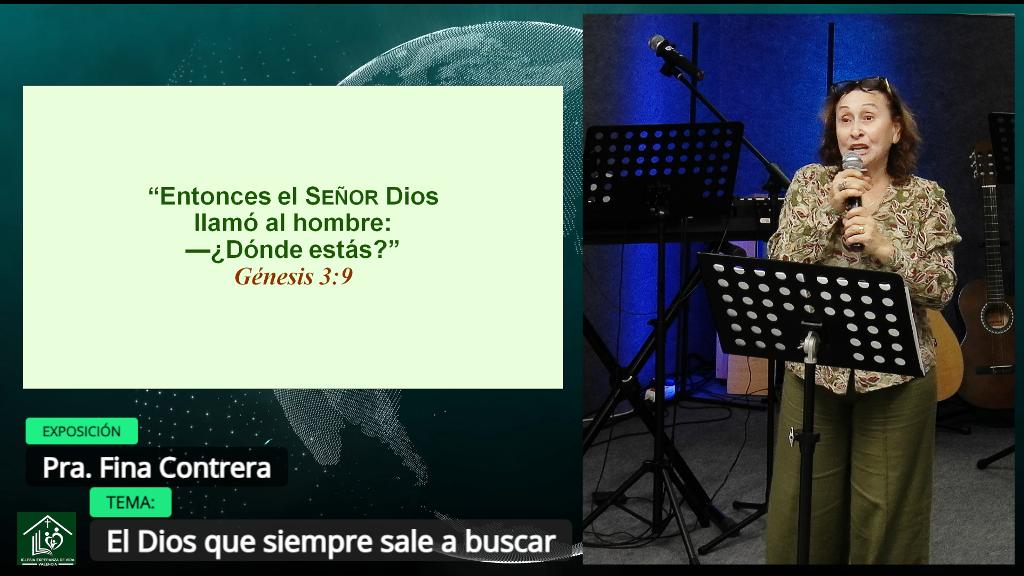 Esperanza de Vida 2026 10 31 17 43 0418