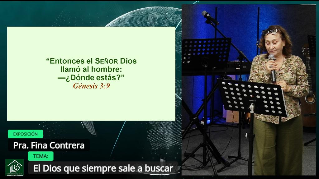 Esperanza de Vida 2026 10 31 17 43 0419
