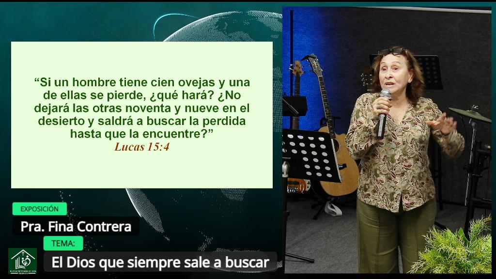 Esperanza de Vida 2026 10 31 17 43 0420