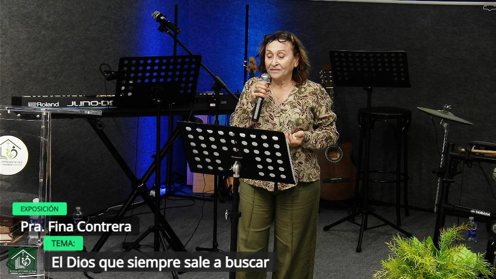 Esperanza de Vida 2026 10 31 17 43 0421