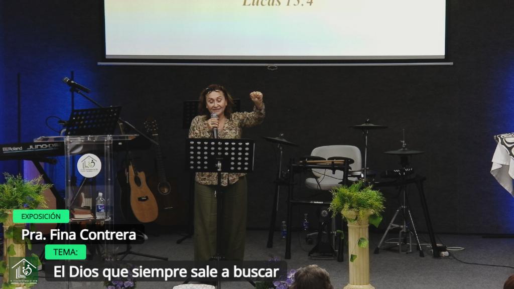Esperanza de Vida 2026 10 31 17 43 0422