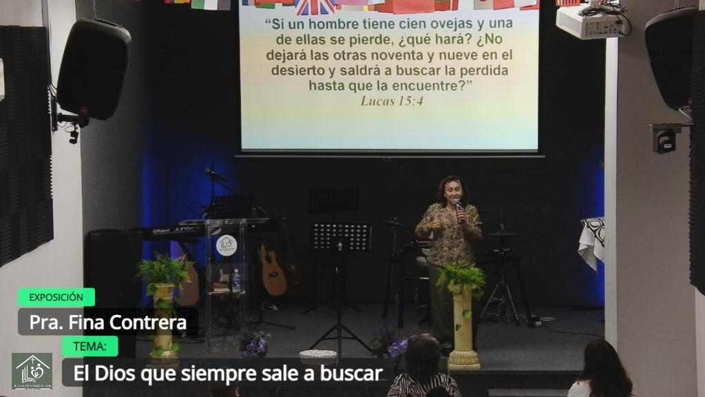 Esperanza de Vida 2026 10 31 17 43 0423
