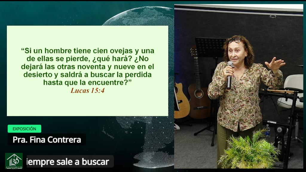 Esperanza de Vida 2026 10 31 17 43 0424