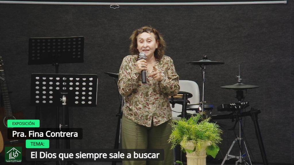 Esperanza de Vida 2026 10 31 17 43 0425